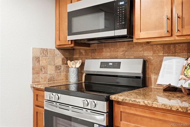 7540 Kearney Street, Commerce City, CO 80022
