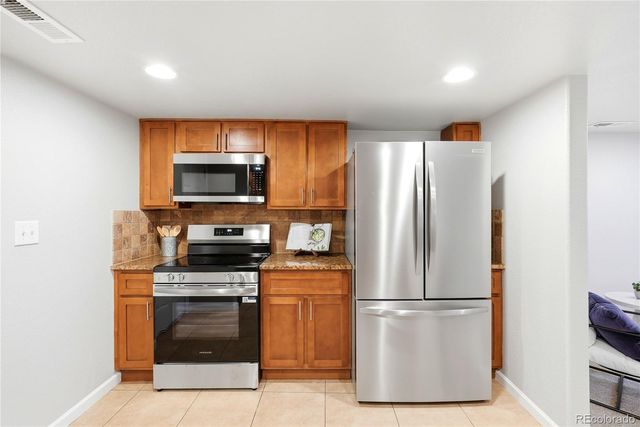 7540 Kearney Street, Commerce City, CO 80022