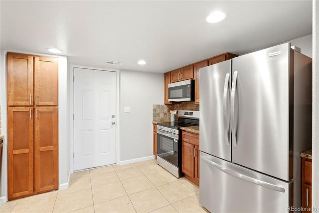 7540 Kearney Street, Commerce City, CO 80022