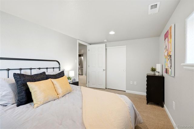 7540 Kearney Street, Commerce City, CO 80022