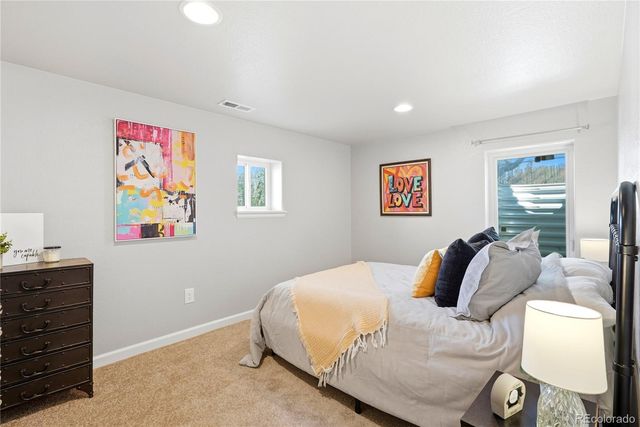 7540 Kearney Street, Commerce City, CO 80022