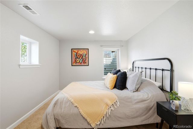 7540 Kearney Street, Commerce City, CO 80022