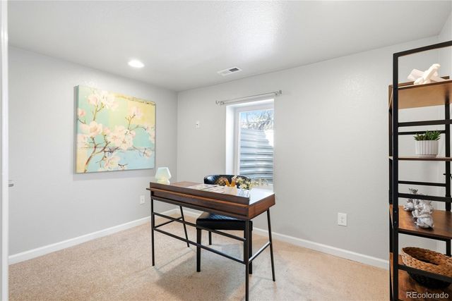 7540 Kearney Street, Commerce City, CO 80022