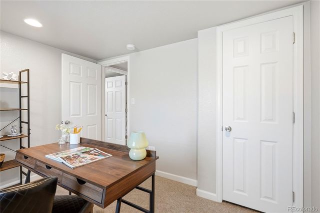 7540 Kearney Street, Commerce City, CO 80022