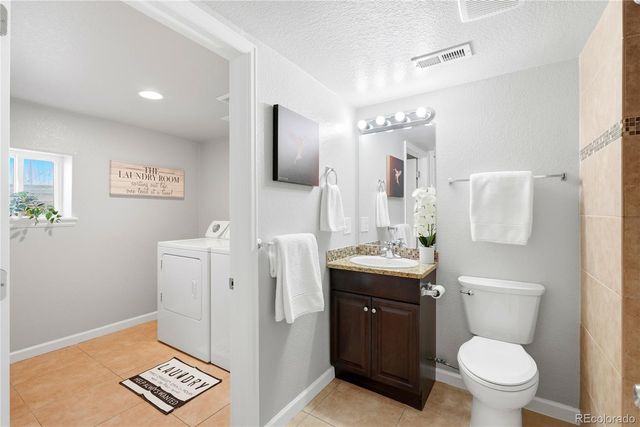 7540 Kearney Street, Commerce City, CO 80022