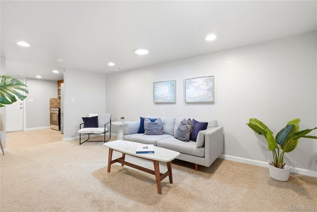 7540 Kearney Street, Commerce City, CO 80022