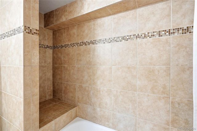 7540 Kearney Street, Commerce City, CO 80022