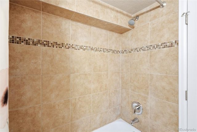 7540 Kearney Street, Commerce City, CO 80022