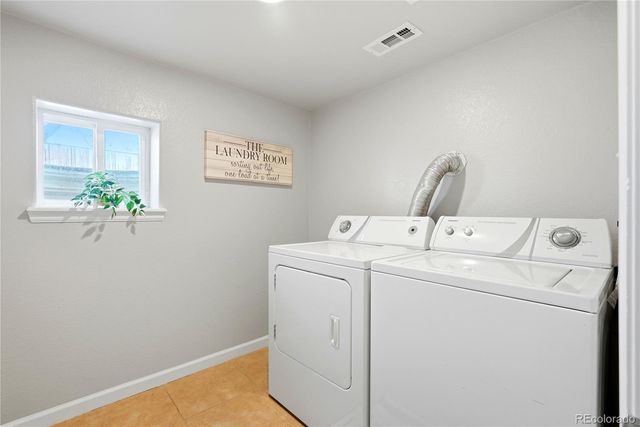 7540 Kearney Street, Commerce City, CO 80022