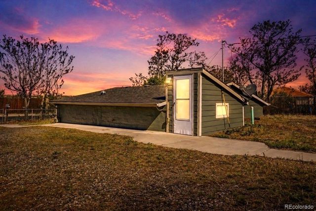 7540 Kearney Street, Commerce City, CO 80022