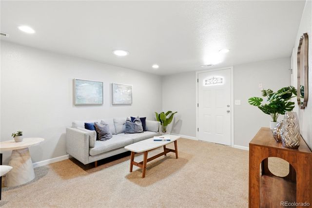 7540 Kearney Street, Commerce City, CO 80022