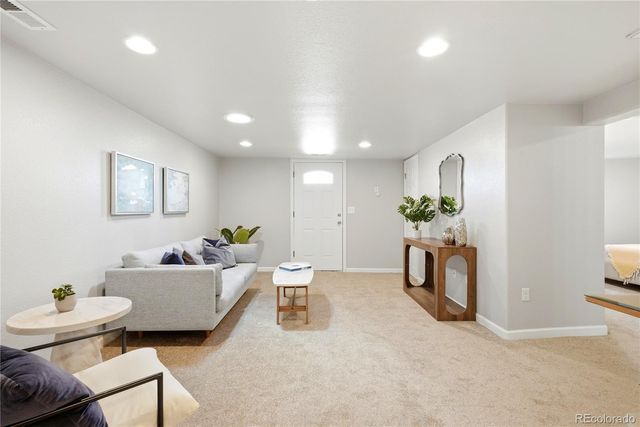 7540 Kearney Street, Commerce City, CO 80022