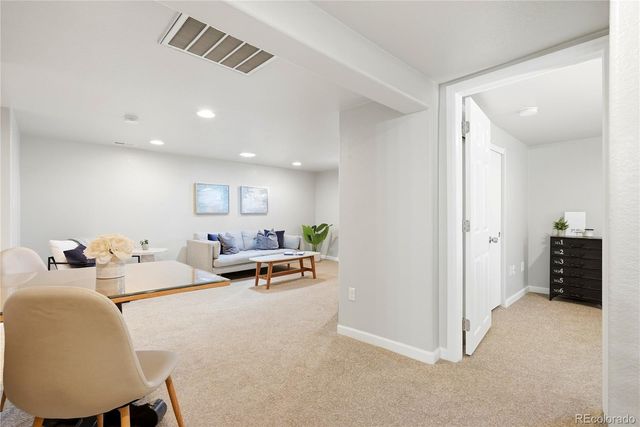 7540 Kearney Street, Commerce City, CO 80022