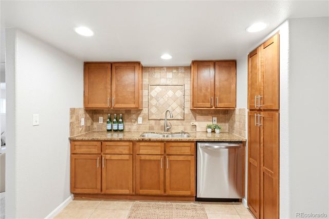 7540 Kearney Street, Commerce City, CO 80022