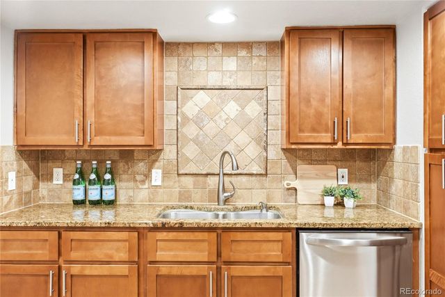 7540 Kearney Street, Commerce City, CO 80022