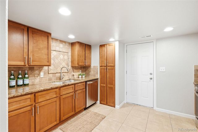 7540 Kearney Street, Commerce City, CO 80022