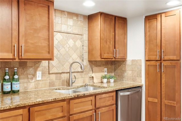 7540 Kearney Street, Commerce City, CO 80022