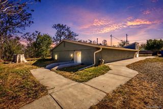 7540 Kearney Street, Commerce City, CO 80022