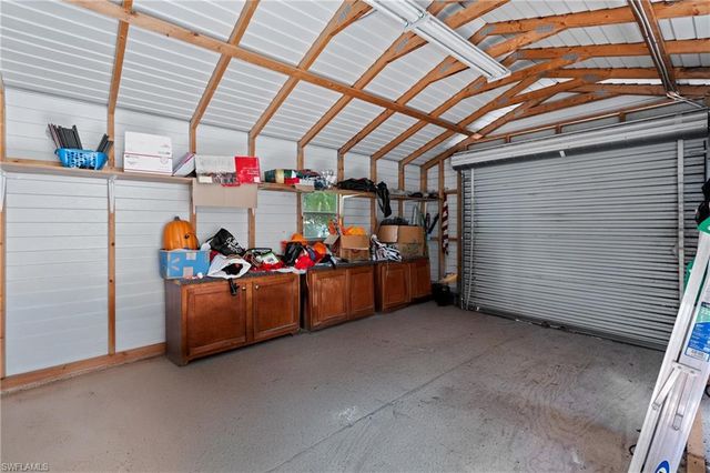 609 Gerald AVE, Lehigh Acres, FL 33936