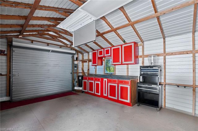 609 Gerald AVE, Lehigh Acres, FL 33936