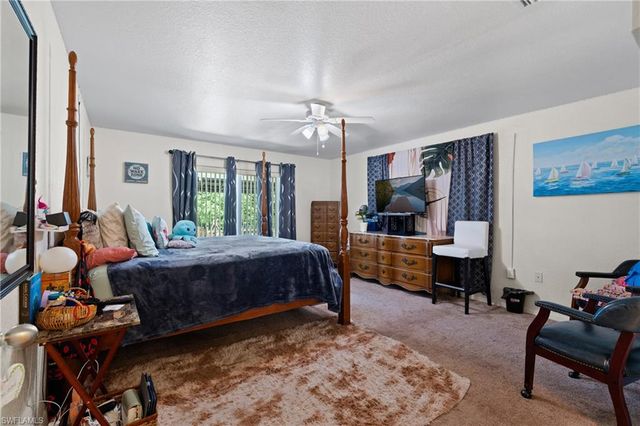 609 Gerald AVE, Lehigh Acres, FL 33936