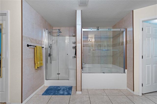 609 Gerald AVE, Lehigh Acres, FL 33936