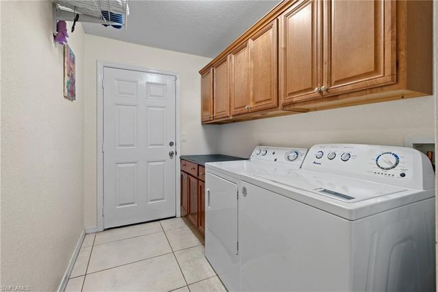 609 Gerald AVE, Lehigh Acres, FL 33936