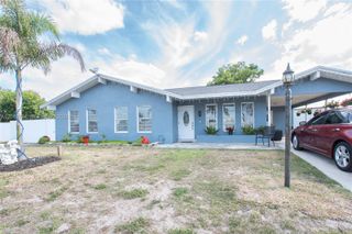 109 Durland Ave, Lehigh Acres, FL 33936