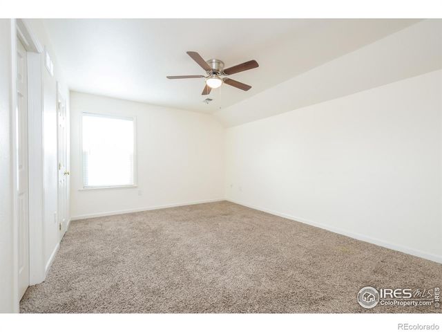 3108 Mariners Landing Drive, Evans, CO 80620