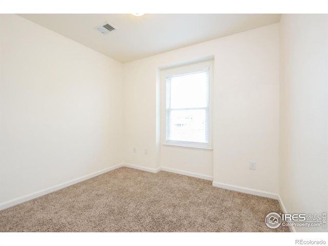 3108 Mariners Landing Drive, Evans, CO 80620