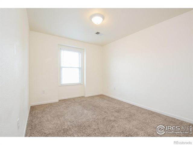 3108 Mariners Landing Drive, Evans, CO 80620