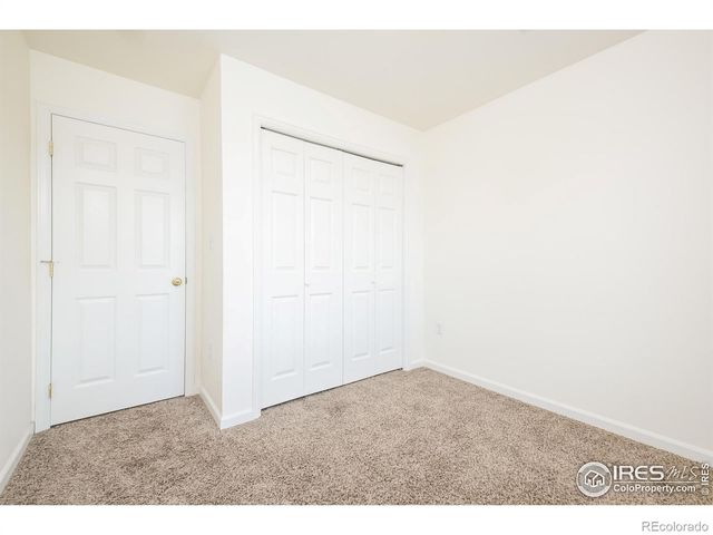 3108 Mariners Landing Drive, Evans, CO 80620