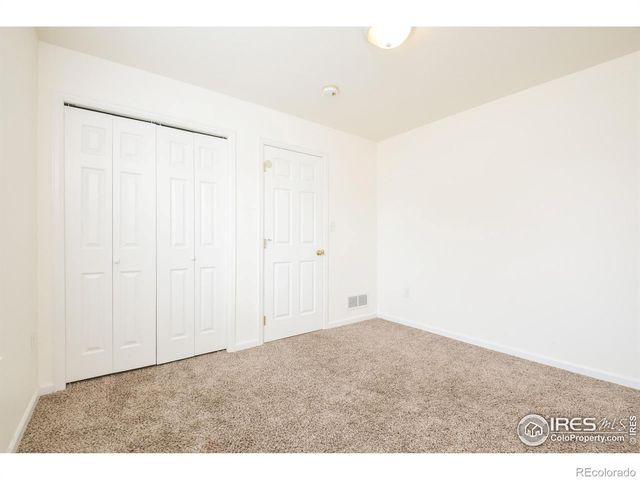 3108 Mariners Landing Drive, Evans, CO 80620