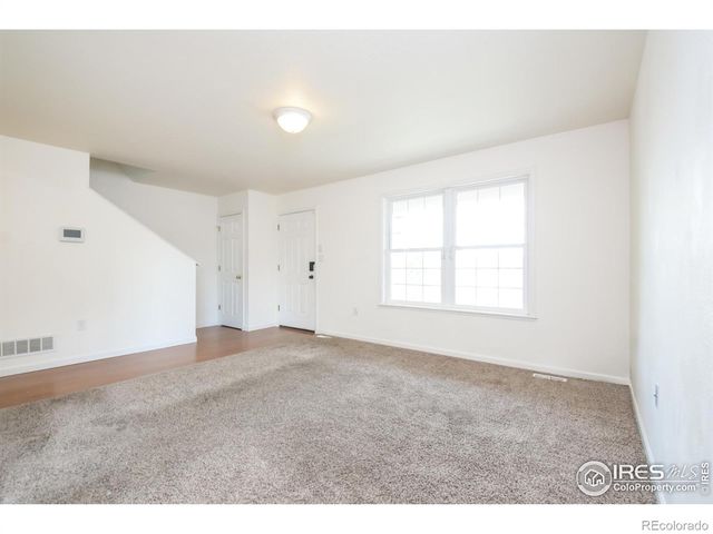 3108 Mariners Landing Drive, Evans, CO 80620