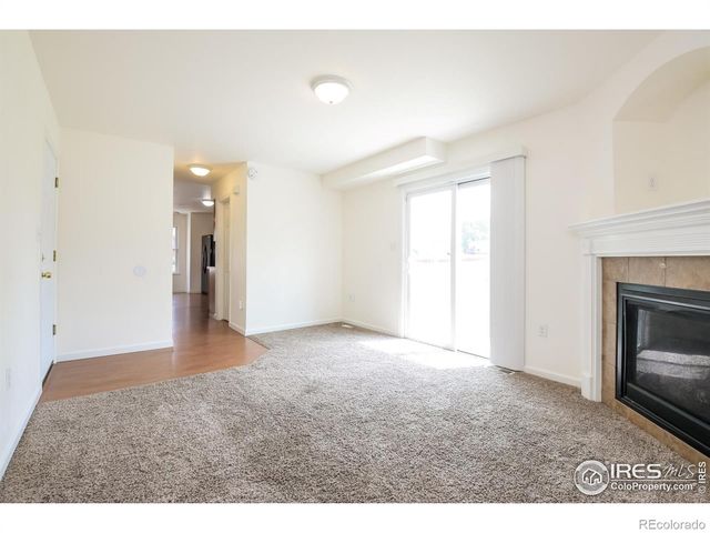 3108 Mariners Landing Drive, Evans, CO 80620