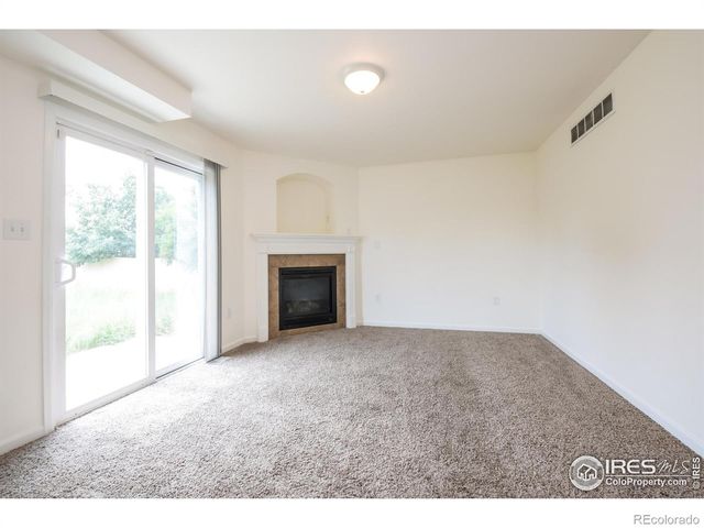 3108 Mariners Landing Drive, Evans, CO 80620