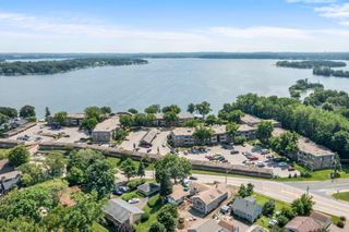 4407 Wilshire Boulevard 204, Mound, MN 55364