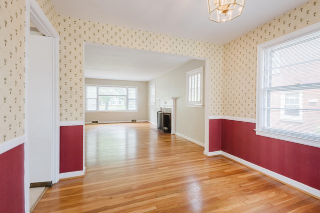 620 Chinoe Road, Lexington, KY 40502