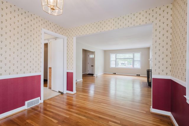 620 Chinoe Road, Lexington, KY 40502