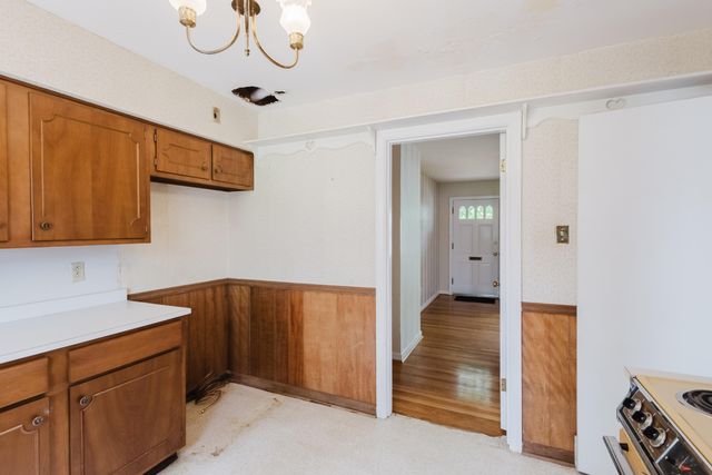 620 Chinoe Road, Lexington, KY 40502