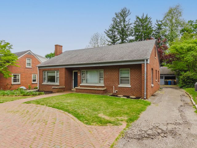 620 Chinoe Road, Lexington, KY 40502