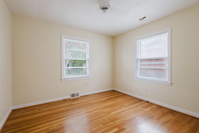 620 Chinoe Road, Lexington, KY 40502