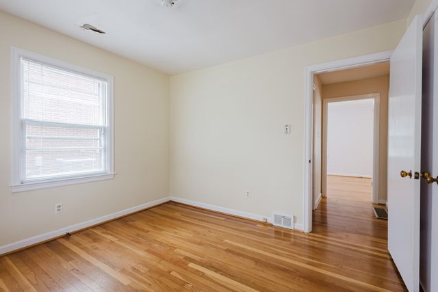 620 Chinoe Road, Lexington, KY 40502