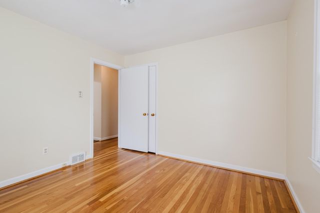 620 Chinoe Road, Lexington, KY 40502
