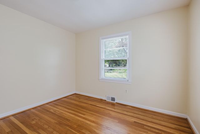 620 Chinoe Road, Lexington, KY 40502