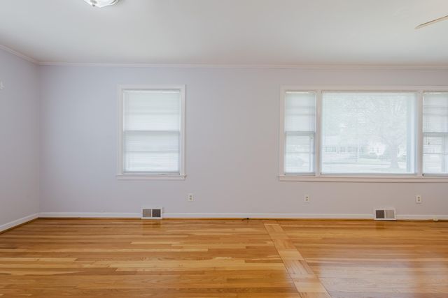 620 Chinoe Road, Lexington, KY 40502