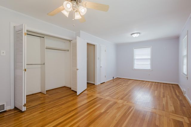 620 Chinoe Road, Lexington, KY 40502