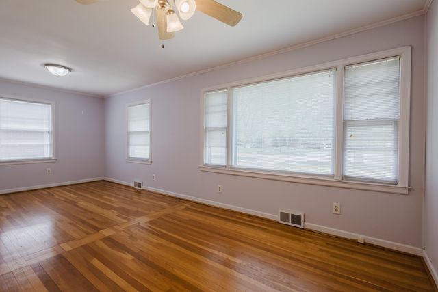 620 Chinoe Road, Lexington, KY 40502