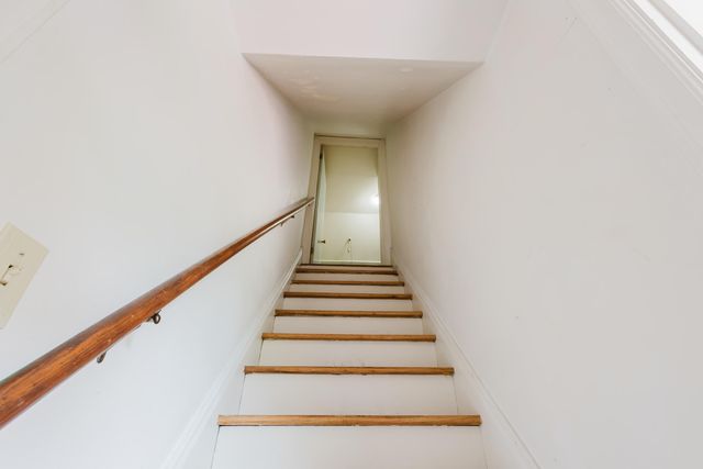 620 Chinoe Road, Lexington, KY 40502