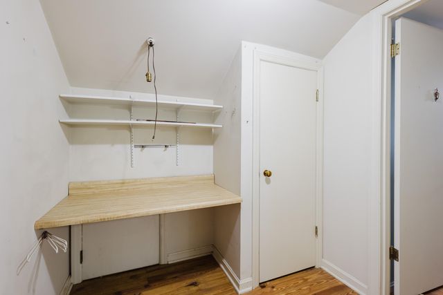 620 Chinoe Road, Lexington, KY 40502